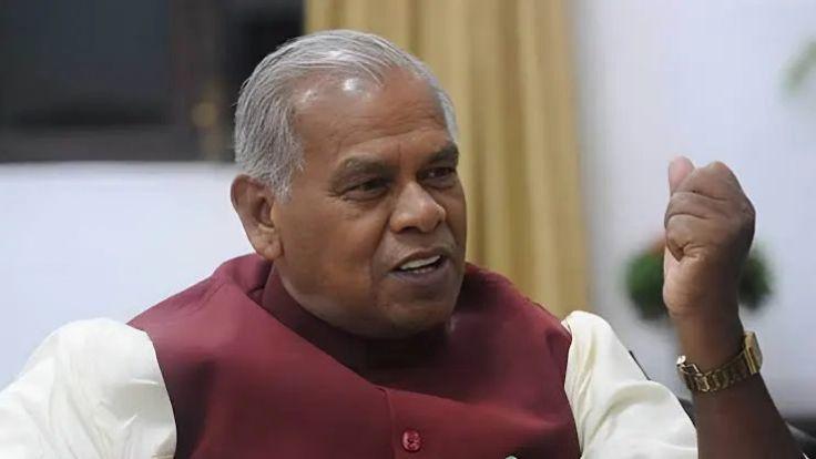 The verdict in Malegaon blast case came after 17 years, all 7 accused including Sadhvi Pragya Thakur were acquitted, BJP said Congress should answer saffron terrorism (16)-yztSteWjta.jpg